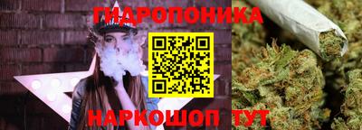 винт Нарткала