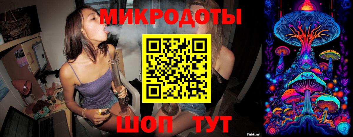 Псилоцибиновые грибы ЛСД Тайшет